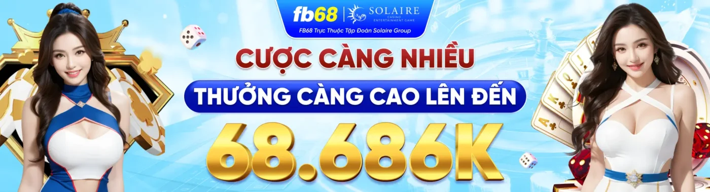 fb68 ngo banner 1