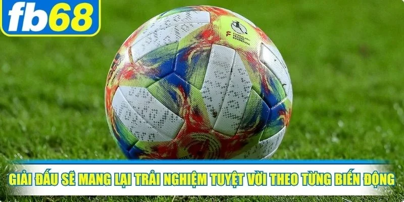 Kèo Bóng Đá Đức - Tỷ Lệ Cược Bundesliga Chuẩn Xác Nhất 4 Giải đấu sẽ mang lại trải nghiệm tuyệt vời theo từng biến động kèo