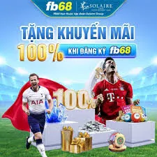 fb68-mobi-banner